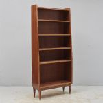 1432 5173 BOOKCASE